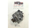 ALTERNATORE RENAULT Kadjar Serie 231004EA0A-E K9K diesel 1461 (15)