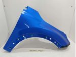 PARAFANGO ANTERIORE DESTRO FIAT 500 X Serie 52031366 (15)
