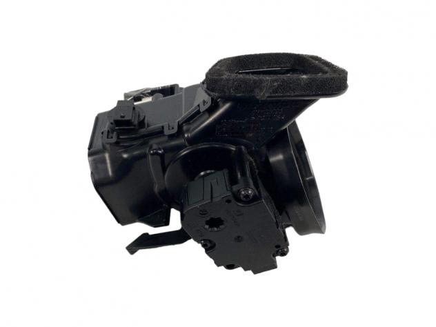 Condotto Aria Destro Mercedes Classe C W205 A2058300200 - 37867