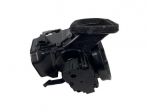 Condotto Aria Destro Mercedes Classe C W205 A2058300200 - 37867