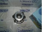 Cuscinetto ruota ant. nissan murano 40202-jp01a