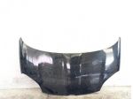 51841736 COFANO ANTERIORE FIAT PANDA 1.2 G 51KW 5M 5P (2013) RICAMBIO USATO &hellip;