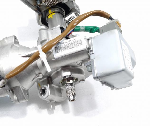 CITY COMPLETO KIA Picanto Serie 56300-G6000 (1723) - Foto 15