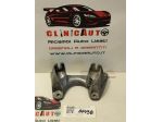 SUPPORTI MOTORE BMW Serie 3 E90 Berlina 2232 6774105-01 22326774105-01 M47N &hellip;