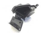 KYMCO DOWNTOWN I ABS 350 VANO PORTA OGGETTI DESTRA CARENO CONTROSCUDO 2015
