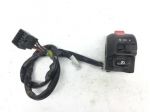 SUZUKI BURGMAN AN 400 DEVIO COMMUTATORE ACCENSIONE DESTRO 1999 2000 AU111