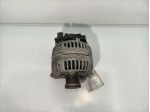 ALTERNATORE AUDI A1 Serie (8X1) 03C903023S/0124525188 CAXA benzina 1390 (1014)