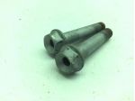 HONDA CB GT ABS KM0 1000 COPPIA VITI PINZA FRENO ANTERIORE 10 X 56 2026 JH2SC93A