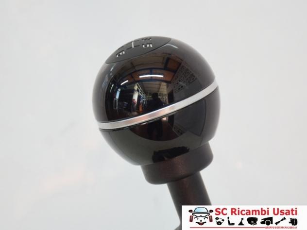 Leva Cambio Fiat 500l 50295621 - 03809 - Foto 5