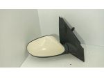 SPECCHIETTO RETROVISORE DESTRO LANCIA Ypsilon 1° Serie 735345130 188A4000 (0306)