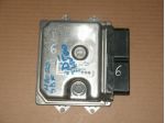 55282043 ECU ALFA MITO 95HP EU6 55282043 MJD 9DF.M1 HW000 D419 HA27