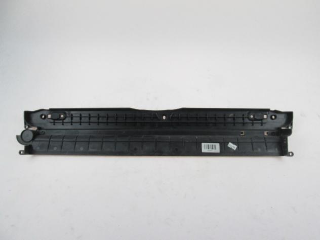 17117787830 SUPPORTO COPERTURA SUPERIORE RADIATORE BMW 530D E61 3.0 D SW RICAMBIO NUOVO - Foto 2