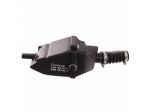 Scatola filtro aria Laverda Zundapp LZ 50 61910484 DGM 38783-S