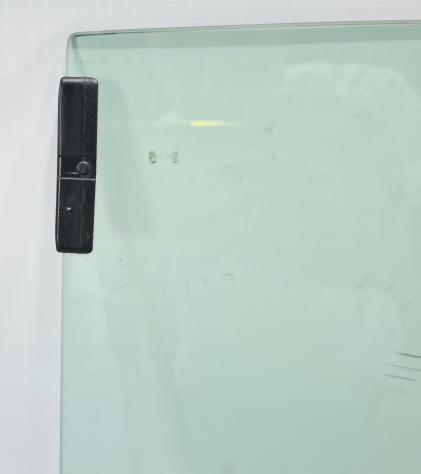 VETRO SCENDENTE POSTERIORE SINISTRO FIAT Panda 3° Serie 312B1000 (12) - Foto 8