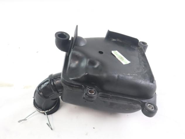 MALAGUTI F10 50 06605803 SCATOLA FILTRO ARIA AIRBOX - Foto 3
