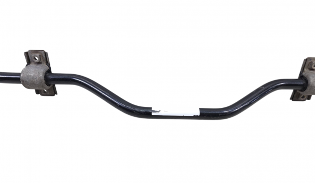 BARRA STABILIZZATRICE FIAT Panda 3° Serie 51931814 169A4000 Benzina 1200 (12) - Foto 6