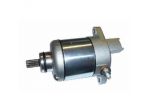 Motorino avviamento scooter Piaggio Aprilia Gilera - 82611R5 AP8580124