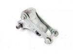 HONDA CB 500 HORNET 52465MKPJ00 LEVERAGGIO AMMORTIZZATORE POSTERIORE PC71 ( &hellip;