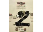 CINTURA DI SICUREZZA POSTERIORE DX FIAT Freemont 1° Serie 608163100C 607041 &hellip;