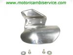 PROTEZIONE SILENZIATORE SINISTRA DUCATI MONSTER 620 44KW 2003 - 2006 002241 &hellip;