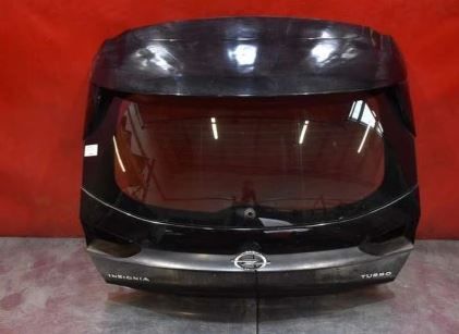 PORTELLONE POSTERIORE OPEL INSIGNA 2020
