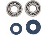 Kit revisione albero motore per scooter Minarelli Yamaha