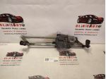 MOTORINO TERGICRISTALLO ANTERIORE VOLKSWAGEN Golf 6 Berlina 1K1955023H 1K19 &hellip;