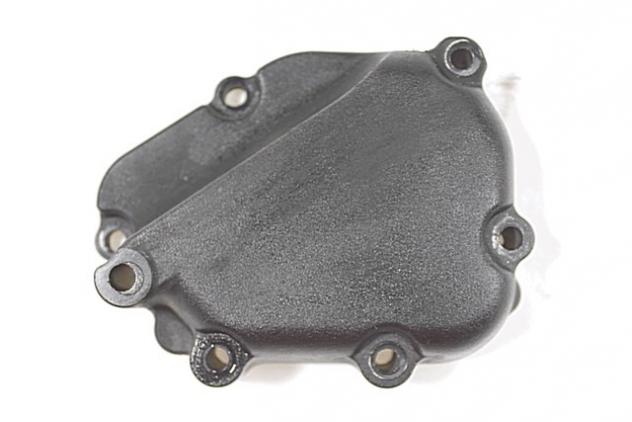 CARTER COVER DESTRA MOTORE TRIUMPH SCRAMBLER 900 2006 - 2017 T1260992 RIGHT ENGINE COVER