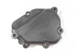 CARTER COVER DESTRA MOTORE TRIUMPH SCRAMBLER 900 2006 - 2017 T1260992 RIGHT …