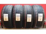 4 gomme 205 55 16 sava a1929