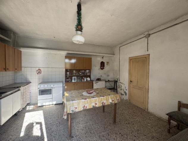 Casale in vendita a Atessa - Foto 9
