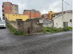 Terreno edificabile in vendita a Belpasso