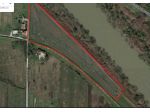 Terreno agricolo in vendita a Cascina 20000 mq  Rif: 839561