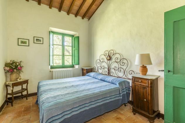 Casale in vendita a Cetona - Foto 15
