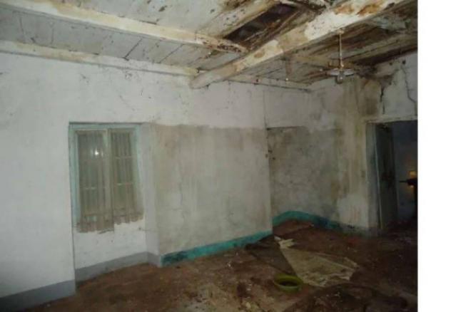 Immobile in asta di 232 m² con più di 5 locali in vendita a Dego - Foto 19