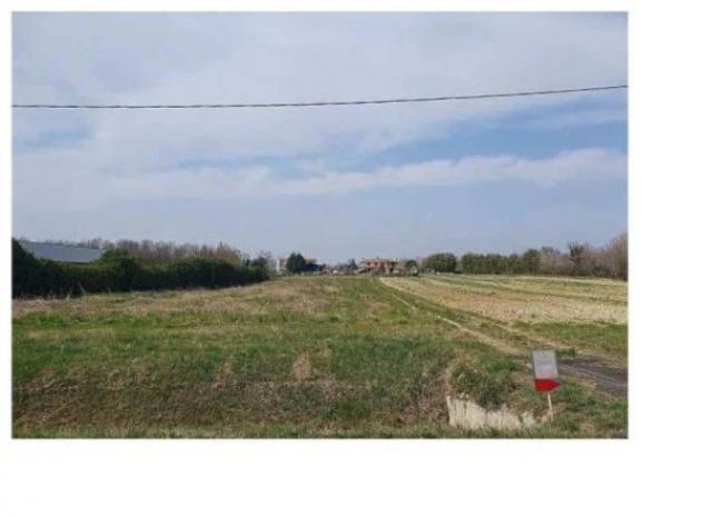 Immobile in asta di 19480 m² in vendita a Pasiano di Pordenone - Foto 4
