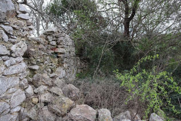 Cascina/Casale in vendita a Ragusa, San Giacomo - Foto 18