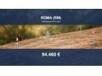 Immobile in asta di 2878 m² in vendita a Roma