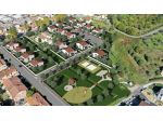 Terreno edif. residenziale in vendita a San Miniato Basso - San Miniato 639 &hellip;