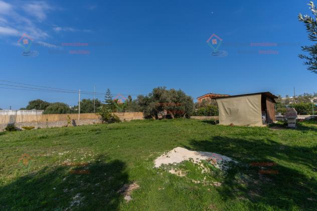 Terreno edificabile in vendita a Siracusa - Foto 12