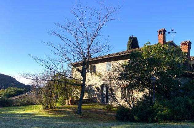 Casale in vendita a Vaiano - Foto 2