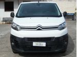 CITROEN JUMPY 2000 HDI  FURGONE