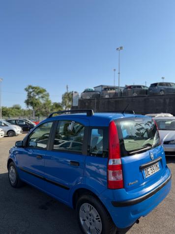 Fiat Panda 1.2 Dynamic - Foto 9