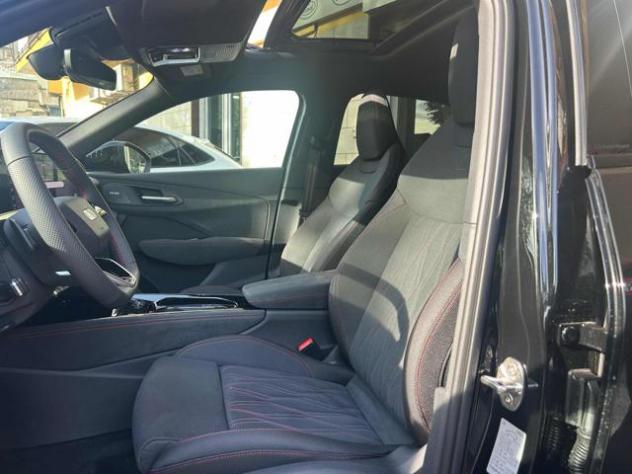 AUDI Q3 Sportback S Line TETTO-C.LEGA 21 rif. 23536643 - Foto 10