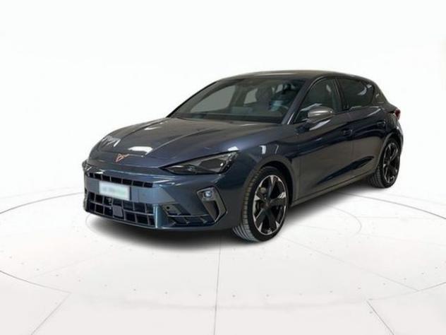 CUPRA Leon 1.5 hybrid 150cv dsg rif. 23406980