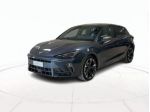 CUPRA Leon 1.5 hybrid 150cv dsg rif. 23406980
