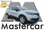 RENAULT Captur 1.5 dci Life 90cv N1 - FN681RK rif. 23989033