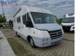 ECOVIP H 710 CON GARANZIA 12 MESI