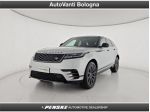 LAND ROVER Range Rover Velar Land Rover   2.0d i4 mhev R-Dynamic S 4wd 204c &hellip;