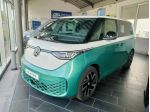 Volkswagen ID.Buzz ID. Buzz Pro 210 kW (286 PS) auto.